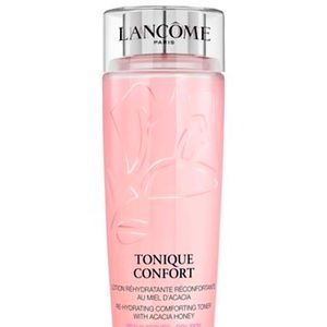 NWT Lancome Paris Toner 💓